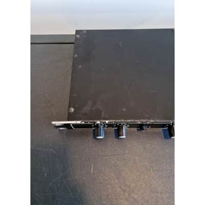 Slapback Audio Scintillator - Effect Processor - Good image 7