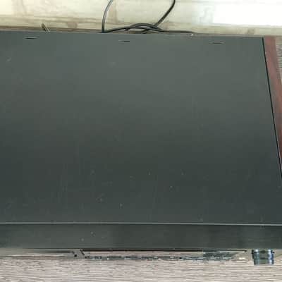 Sony DTC-55ES π₯ ES Series DAT Deck Serviced Warranty image 8
