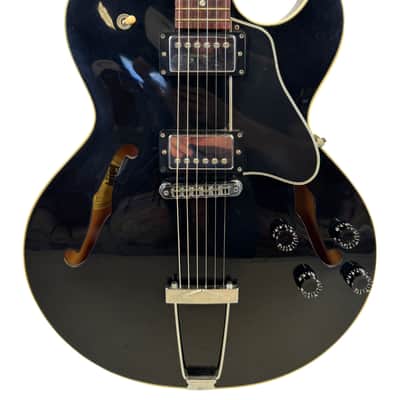 Gibson ES-135 - 2002 image 2