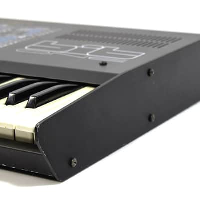 Crumar Bit One Analog Polyphonic Synthesizer image 2