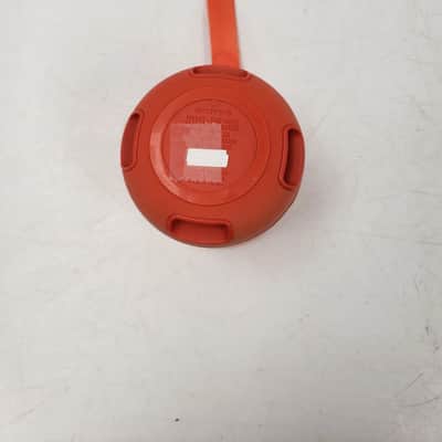 Sony SRS-XB12 image 10