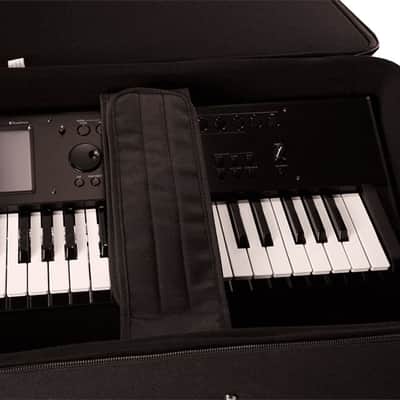 GK61 Gator image 9