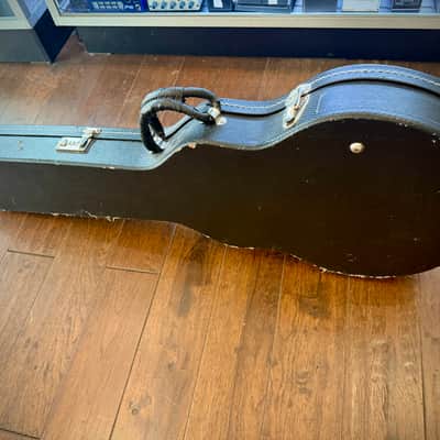 Gibson Custom Shop Les Paul 2006 - Ebony image 9