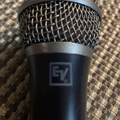 Electro-Voice Co9 Cobalt Dynamic Handheld Vocal Microphone | Reverb