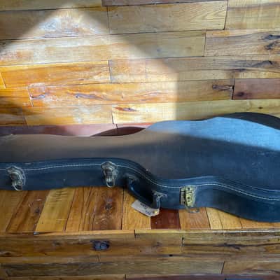 1970s Dobro Model 36 "The Rose" - Chrome image 18
