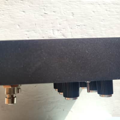 Universal Audio Dream ’65 Reverb Amp image 4