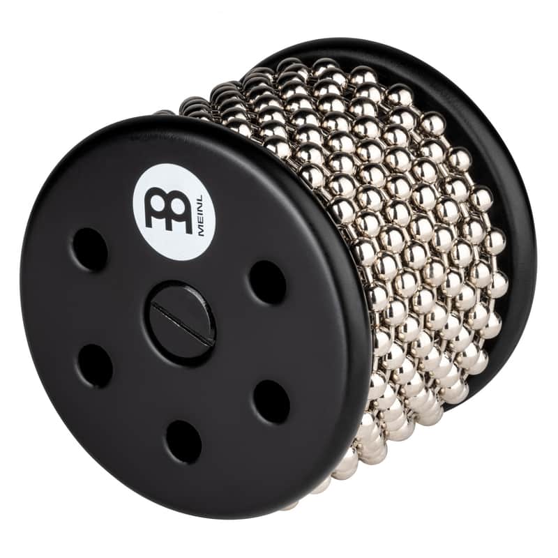 Meinl CCAB-S Turbo Cabasa image 1