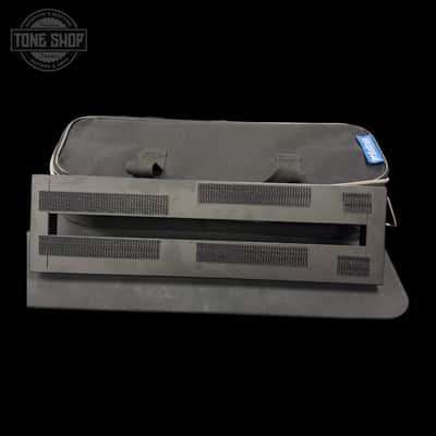 Used Pedaltrain Nano + w/Soft Case TFW3583 image 1