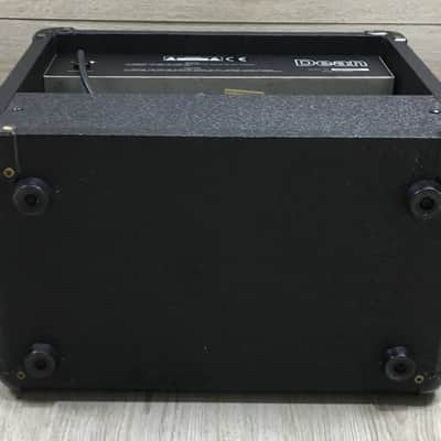 Dean BA-820 image 6