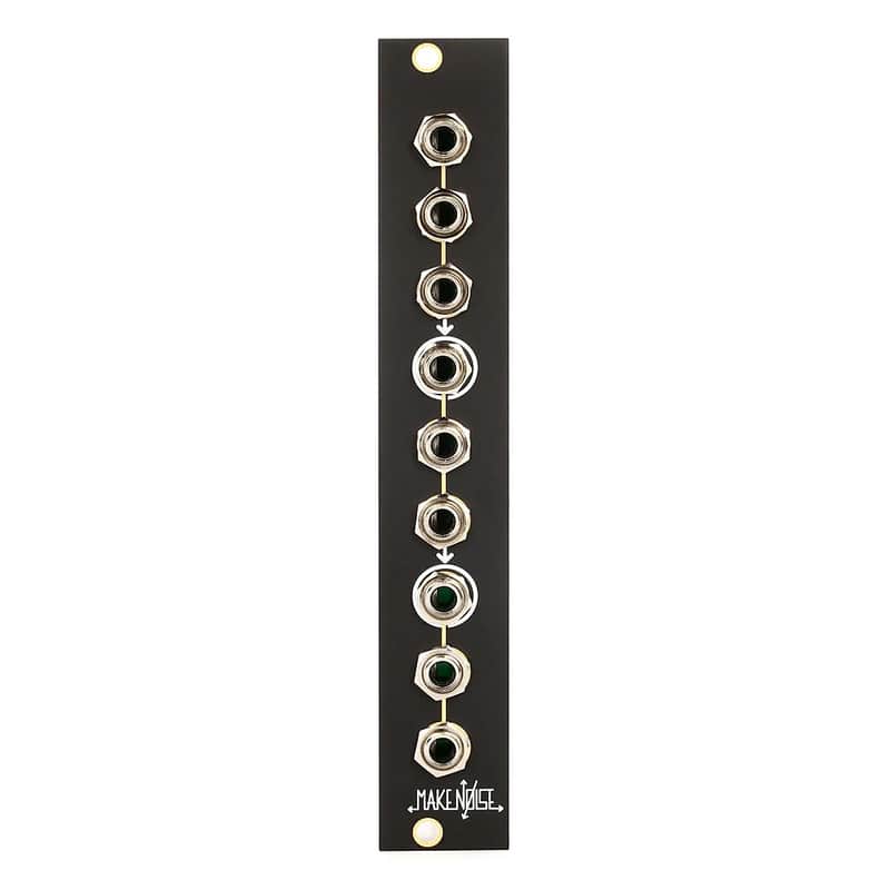 Make Noise Mult Module image 1