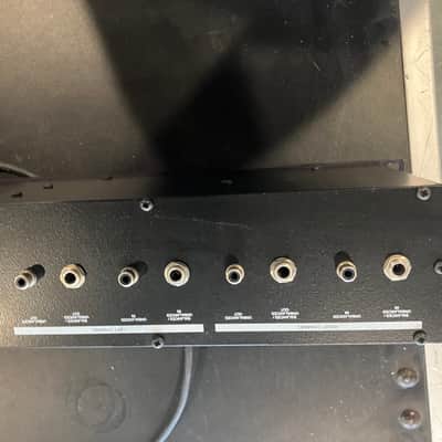 DOD R-830 C Series image 5