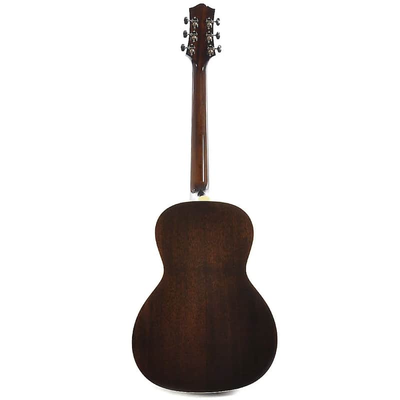 Collings C10  Bild 2