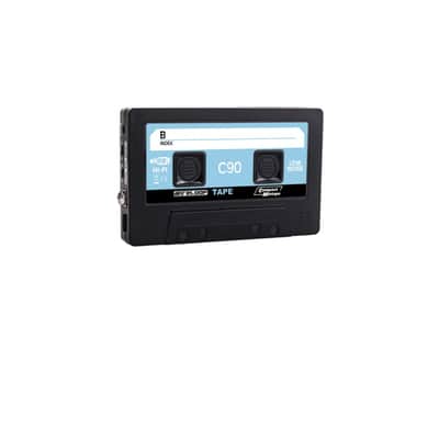 Reloop TAPE USB Recorder image 7