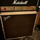 Marshall JCM 2000 TSL 100 Triple Super Lead 3-Channel 100-Watt Guitar Amp Head Made in 2000  [NEW PCB BOARD]