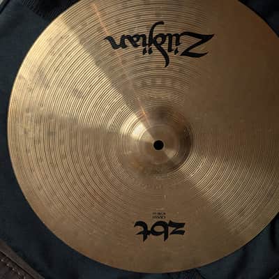 Tama Imperialstar 5pc Drum Set with Meinl HCS Cymbals and Hardware image 15