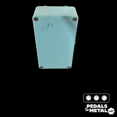 Catalinbread Valcoder Vintage Tremolo -x11708 image 5