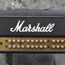 Marshall  JVM410h 100 watt Tube 4 channel Guitar amp head w Factory Footswitch & FAST Same Day Shipping