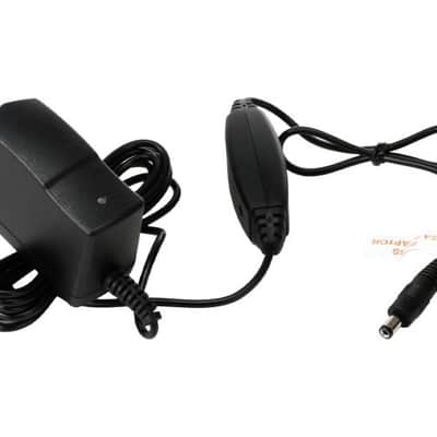 Boss RC-10R Rhythm Loop Station imagen 2