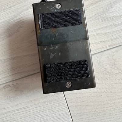 3Leaf Audio Little Black Box Prototype image 3