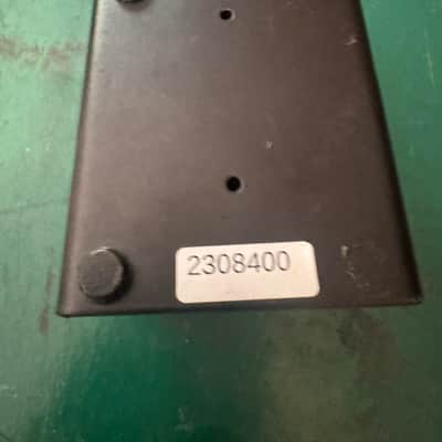 Rolls MicMute MM-11 pro 2020 - Blue image 4