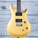 *DEMO* Paul Reed Smith CE24 Standard Satin | Metallic Gold