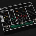 Electro-Harmonix 16 Second Digital Delay Reissue USED
