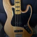Fender Squire Classic Vibe 70's 2010's - Natural Maple