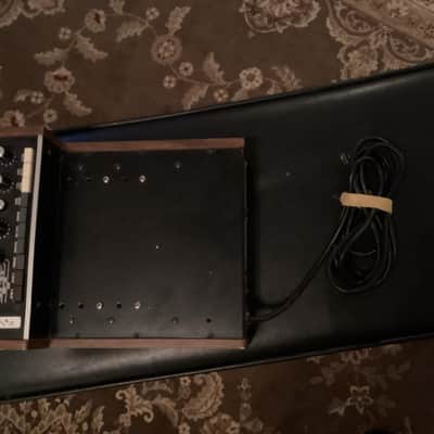 Roland TR-33 - Rhythm 33 - Drum Machine image 3