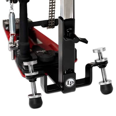 LP Professional Gajate Percussion Bracket - LP388NP image 6