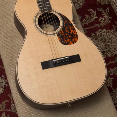 Larrivee 00-03R Recording Series Acoustic Guitar image 3