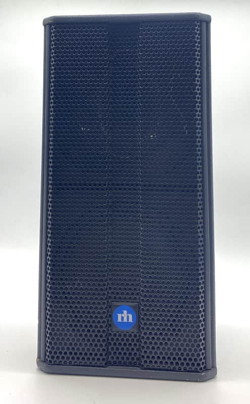 Renkus-Heinz RFX81-E image 1