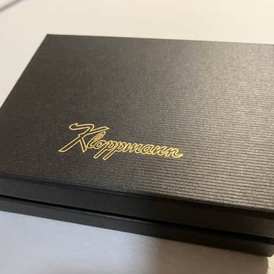 Kloppmann P-90 DogEar Pickup image 3
