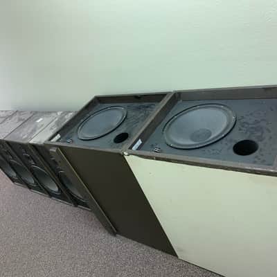 Allen MDS - 45 1992 Digital Organ w/speakers image 15