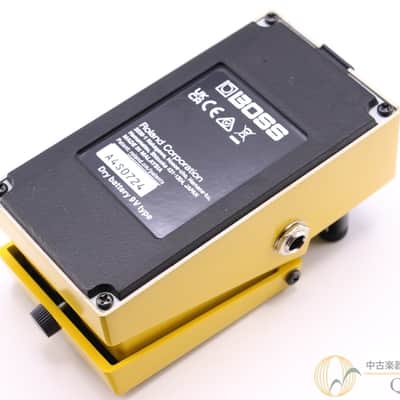 Boss Odb 3 image 2