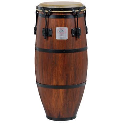 Gon Bops MB1150 Mariano Series Alex Acuna 11.5" Conga