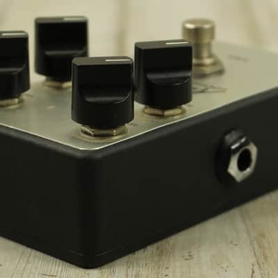 USED Lovepedal Kalamazoo (090) image 4