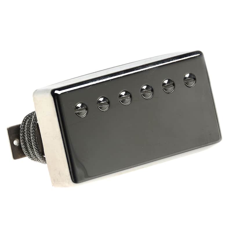 Gibson Burstbucker Pro Neck Humbucker | Reverb