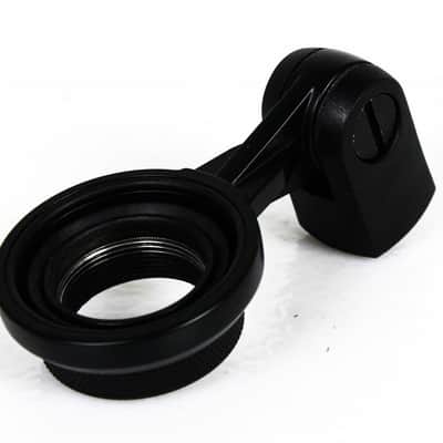 Neumann SG-1 Swivel Mic Mount image 2