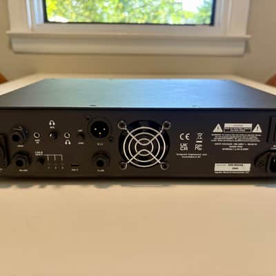 Aguilar AG 700 V2 image 2