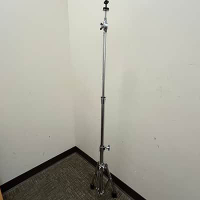 Gen Straight Cymbal Stand Heavy Duty image 3
