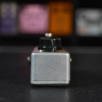 Coppersound Pedals Gravity Bomb image 4
