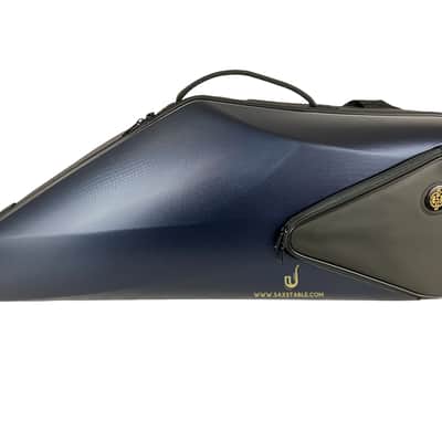 Selmer Paris Supreme 94DL Tenor Saxophone BRAND NEW IN STOCK! image 2