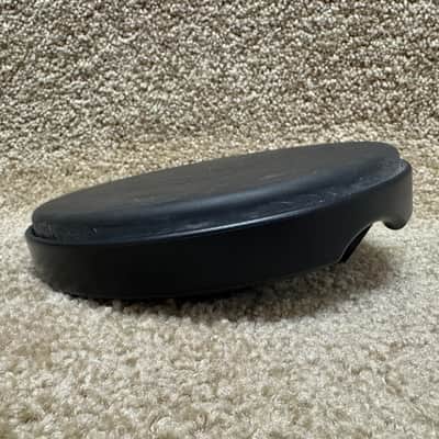 Roland HD-1 Electronic Drum Pad image 6