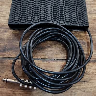 Dean Markley 3000 Artist Transducer Acoustic Guitar Microphone USA image 3