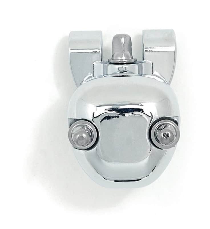 Gibraltar Dunnett Universal Hoop Clamp image 1