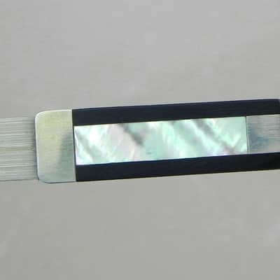 Master Pernambuco Violin Bow! image 7