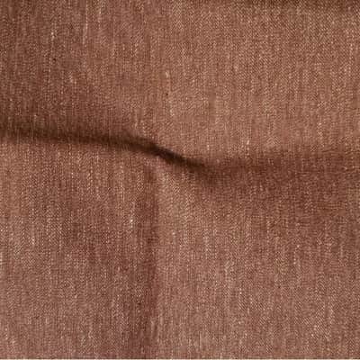 Victoria Style Amp Cover New Old Stock Ship World Wide 50's - 60's Light Brown image 10