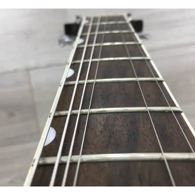 Gretsch Electromatic G5122 image 13