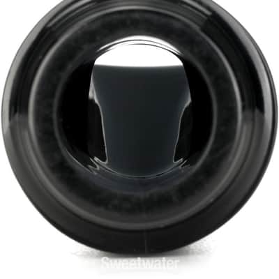 Brilhart Ebolin Tenor Saxophone Mouthpiece - 8 (BTSME8d3) image 3