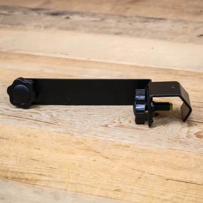 Hear Technologies MSA Microphone Stand Adapter for Hear Back Mixer Mount U284021 image 3